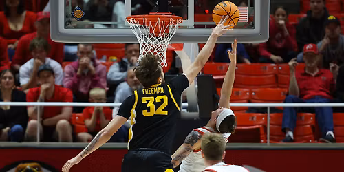 Iowa Hawkeyes Softball vs. Indiana Hoosiers