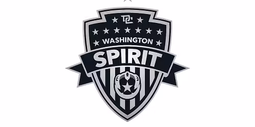 Throwback Night: Washington Spirit vs. Kansas City Current
