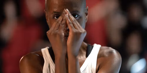 Santa Joana dos Matadouros