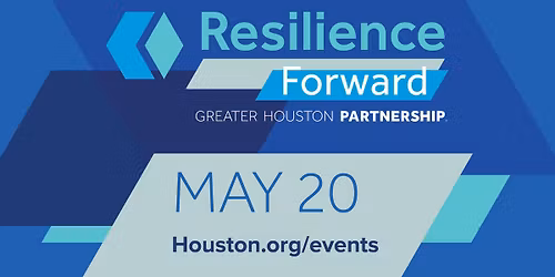 Resilience Forward