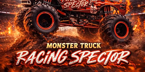 Dynamit auf R\u00e4dern