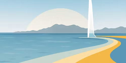 9th International Self-Determination Theory Conference