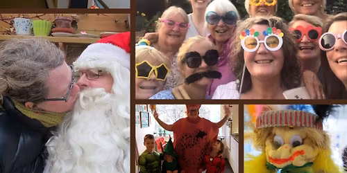 Vibeke g\u00e5r p\u00e5 efterl\u00f8n