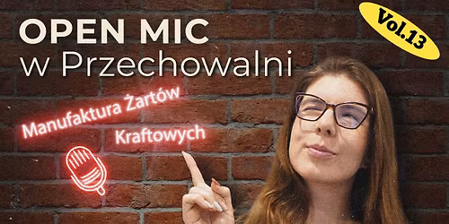 Manufaktura \u017bart\u00f3w Kraftowych