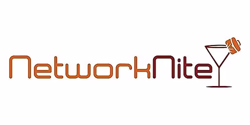 Business Professionals | NetworkNite | Sydney | Speed Networking