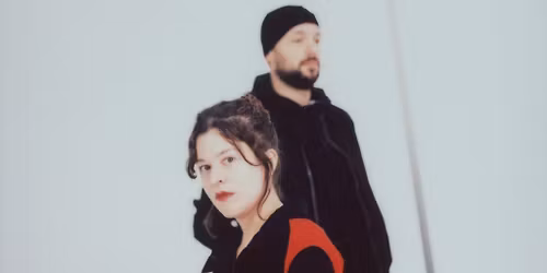 HVOB presents The Silver Cage - U.S. 2026