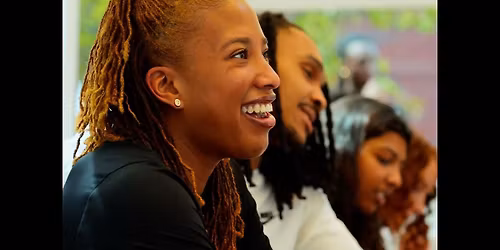 Virginia Commonwealth Rams vs. New Mexico Lobos