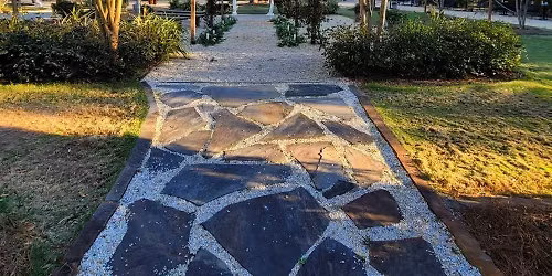 Mental Health Awareness Event 