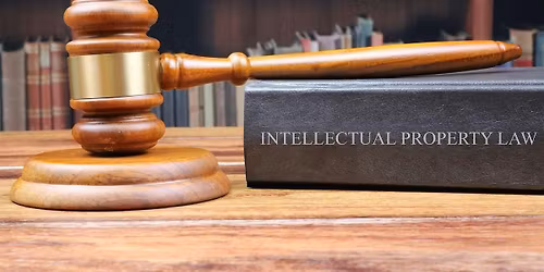 Intellectual Property Survey