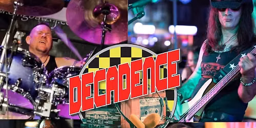It\u2019s an 80s Party at Artie\u2019s!!!!!