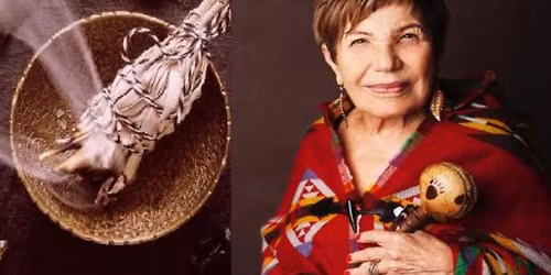 MAGIA SZAMANIZMU. UZDRAWIAJ\u0104CA MOC SZAMA\u0143SKIEJ PODR\u00d3\u017bY. SZAMA\u0143SKIE ODZYSKIWANIE MOCY