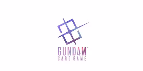 GUNDAM TCG