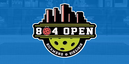2026 Skechers 804 Open