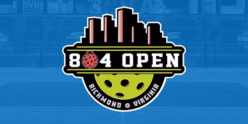 2026 Skechers 804 Open