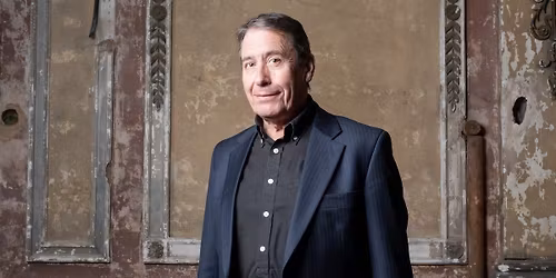 Jools Holland and His Rhythm & Blues Orchestra