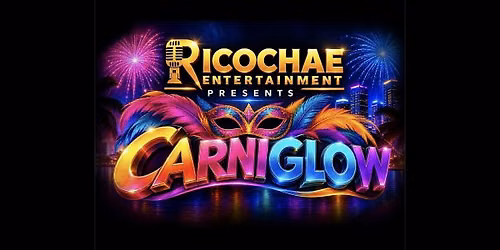 CARNIGLOW