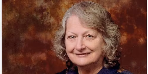 Celebration of Life for Barbara Neff