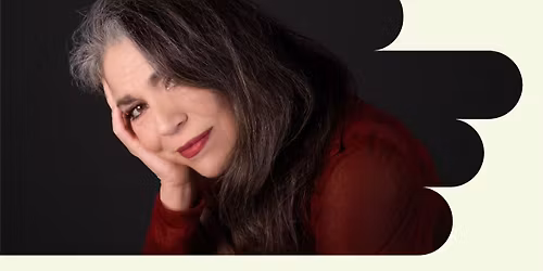 Savina Yannatou & Primavera en Salonico ft. Lamia Bedioui \u2022 Ha Concerts