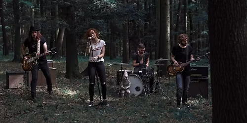 Brn\u011bnsk\u00e9 V\u00e1noce: November 2nd