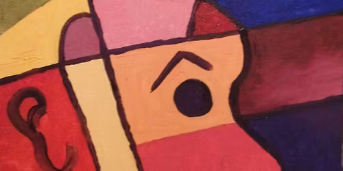 Painting with Suzanne - Painting Party