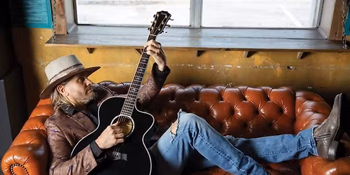 Ira Dean in Indianapolis, IN area (Greenwood) 