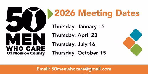 2026 Spring Quarterly Meeting