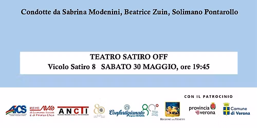La balena di Shakespeare