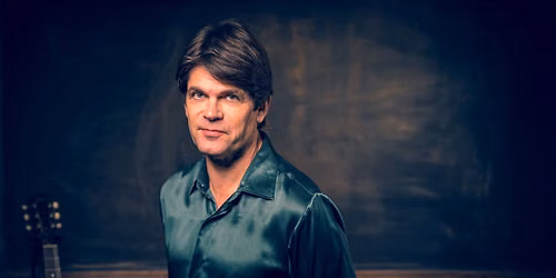 Konsert med Lars Bremnes