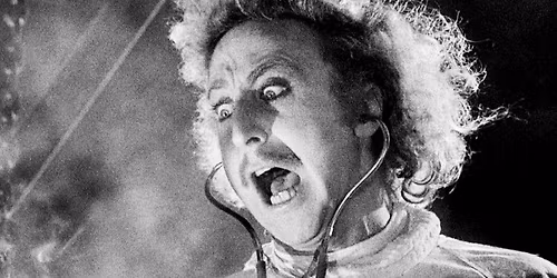 Svikefull, litter\u00e6r karakter: Victor Frankenstein