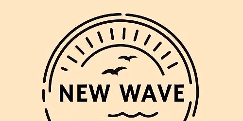 \ud83c\udf0a New Wave Walk Club \ud83c\udf0a Pinellas Trail 