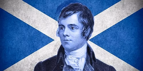 \ud83c\udff4\udb40\udc67\udb40\udc62\udb40\udc73\udb40\udc63\udb40\udc74\udb40\udc7f Our annual Burns Night Supper & Highland Fling at The Premier Suite Cannock