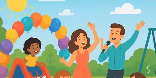 Corbiac en f\u00eate 2026