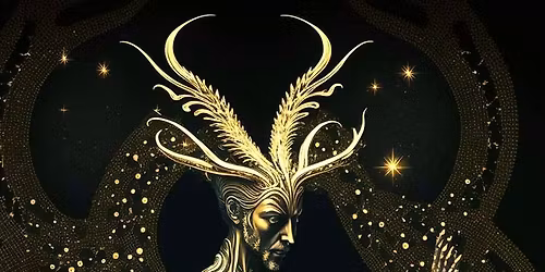 Winter Solstice Party