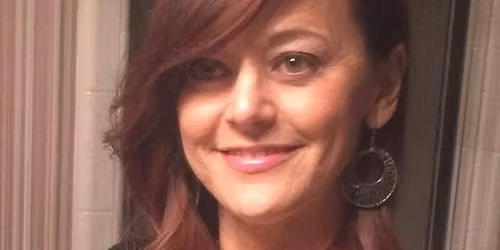 Cindy Tredway\u2019s Celebration of Life