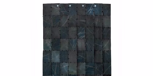 Artists' Exchange: Indigenous Voices and the Future of American Art