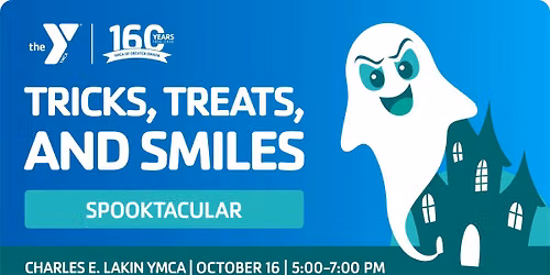 SPOOKTACULAR