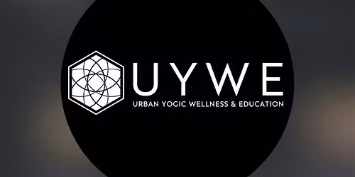 Wellness by Design Launch \u2013 Rebuilding DC\u2019s Health Culture
