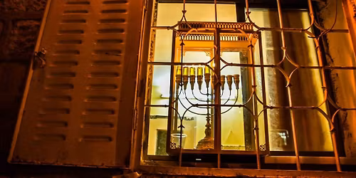 \u05de\u05e0\u05d5\u05e8\u05d5\u05ea, \u05d0\u05d5\u05e8\u05d5\u05ea \u05d5\u05de\u05d7\u05ea\u05e8\u05d5\u05ea \u2013 \u05e1\u05d9\u05d5\u05e8 \u05d7\u05e0\u05d5\u05db\u05d4 \u05d1\u05e9\u05db\u05d5\u05e0\u05ea \u05e8\u05d7\u05d1\u05d9\u05d4