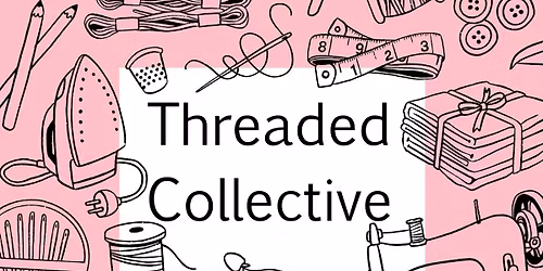 Threaded Collective w\/ Abi