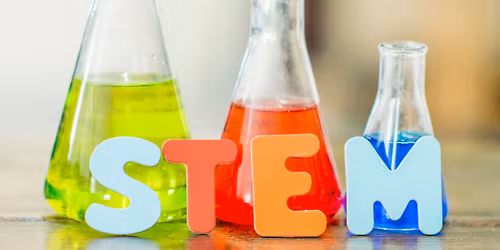 STEM Academy