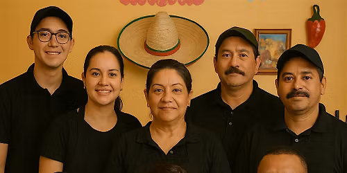 Sesi\u00f3n Informativa: Planes de Salud M\u00e9dico Para Peque\u00f1os Negocios