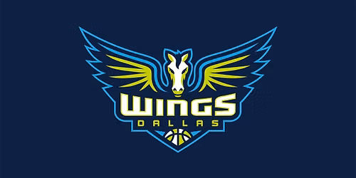 Dallas Wings vs. Los Angeles Sparks