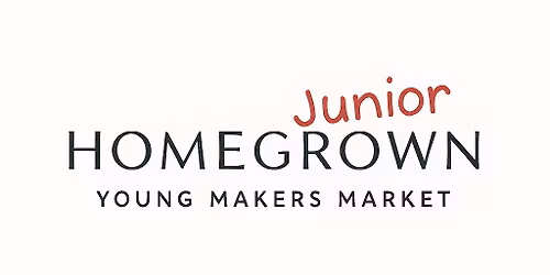 Junior Homegrown 
