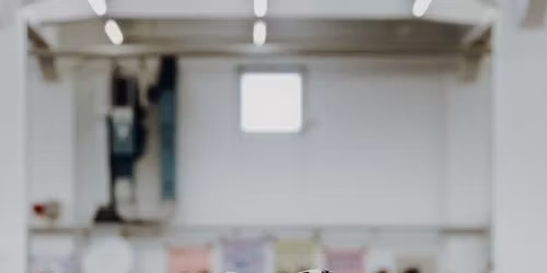 WEIBERKRAM M\u00e4delsflohmarkt in Paderborn