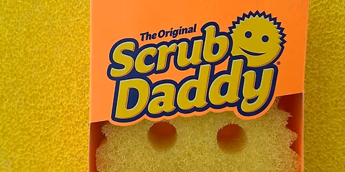 Katharina Bjelland: \u201cLaundered Objects\u201d