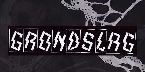 Grondslag presents: STRAALJAGER & De Stekkers op Stadseiland Stek Vierdaagsefeesten