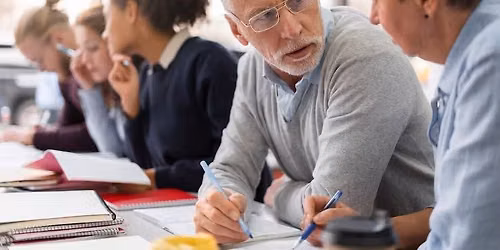 Medicare Options in Retirement