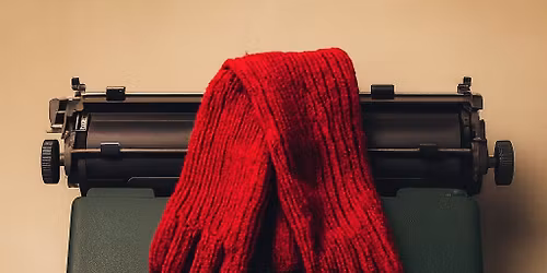 Die roten Handschuhe