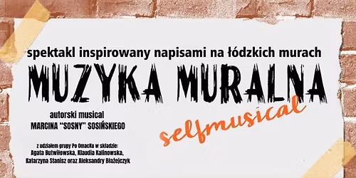 MUZYKA MURALNA
