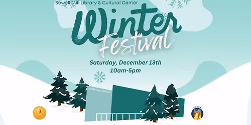 Winter Festival 2025